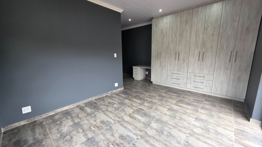 3 Bedroom Property for Sale in Island View Western Cape